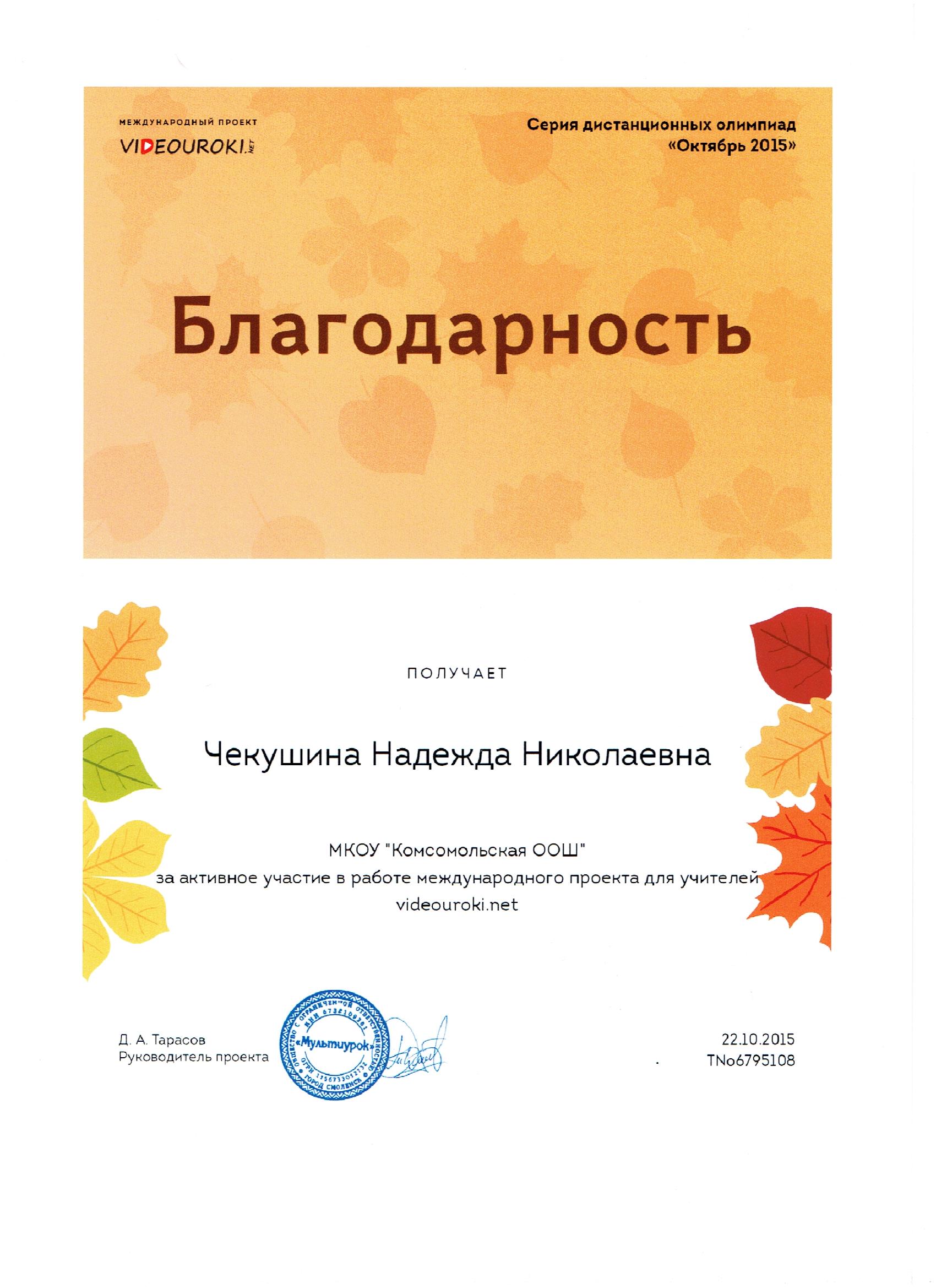 Благодарность организаторам. Благодарим организаторов. Спасибо организаторам олимпиады. Спасибо организаторам.